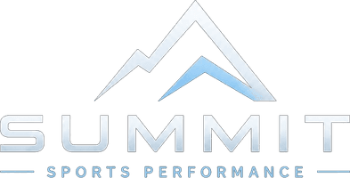 Summit Sports Performance